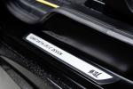 Smart ForTwo Cabrio Final Collector's Edition 2019 года